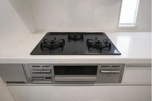 4LDK+S Property Toyoyama-cho Aichi Prefecture (9)