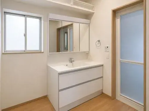 4LDK+S Property Toyoyama-cho Aichi Prefecture (10)