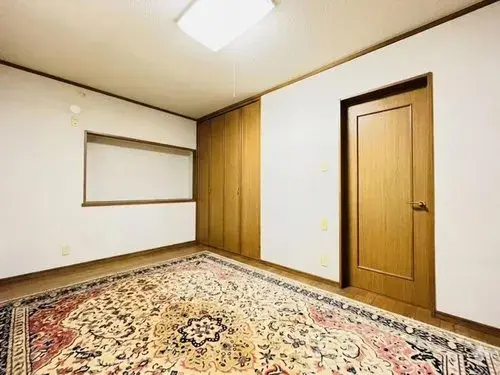 2 Bedroom Property Higashiura Town Aichi Prefecture (5)