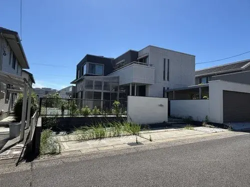 4LDK物件 名古屋市 愛知県 (2)