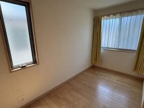 4LDK物件 名古屋市 愛知県 (15)