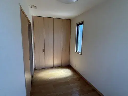 4LDK物件 名古屋市 愛知県 (16)