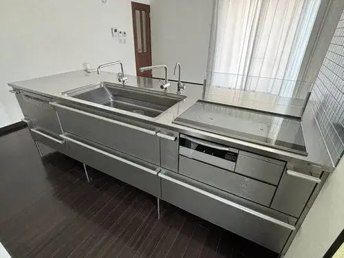 4LDK物件 名古屋市 愛知県 (19)