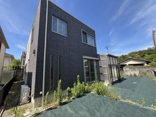 4LDK物件 名古屋市 愛知県 (4)