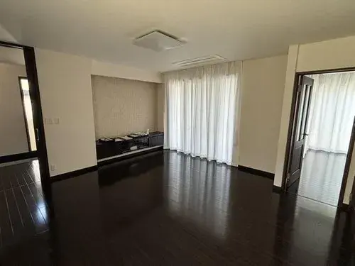 4LDK物件 名古屋市 愛知県 (5)