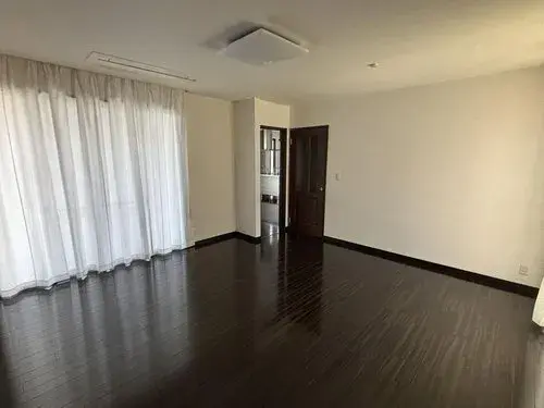 4LDK物件 名古屋市 愛知県 (6)