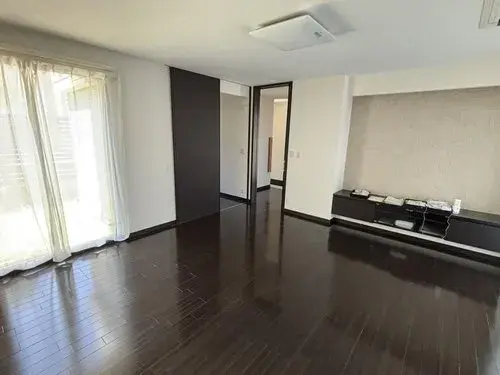 4LDK物件 名古屋市 愛知県 (7)