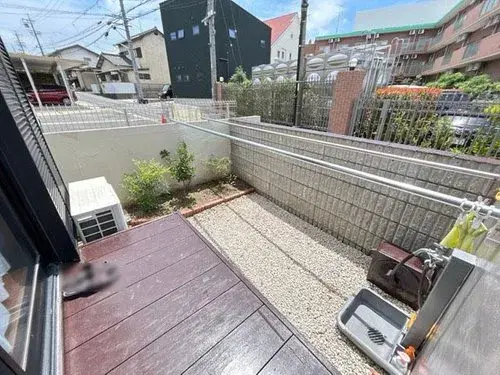 Недвижимость 4LDK, город Nagoya, префектура Aichi (2)