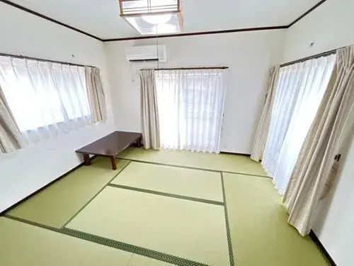 Недвижимость 4LDK, город Nagoya, префектура Aichi (11)