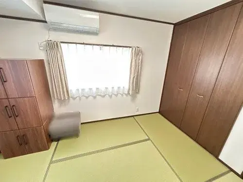 Недвижимость 4LDK, город Nagoya, префектура Aichi (12)