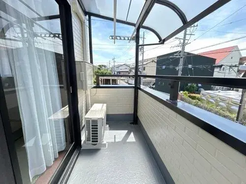 Недвижимость 4LDK, город Nagoya, префектура Aichi (14)