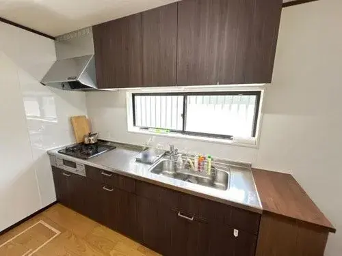 Недвижимость 4LDK, город Nagoya, префектура Aichi (15)