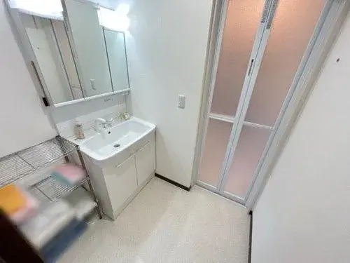 Недвижимость 4LDK, город Nagoya, префектура Aichi (17)
