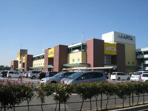 Недвижимость 4LDK, город Nagoya, префектура Aichi (20)