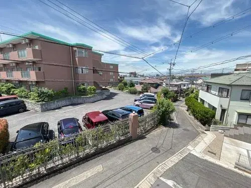 Недвижимость 4LDK, город Nagoya, префектура Aichi (3)