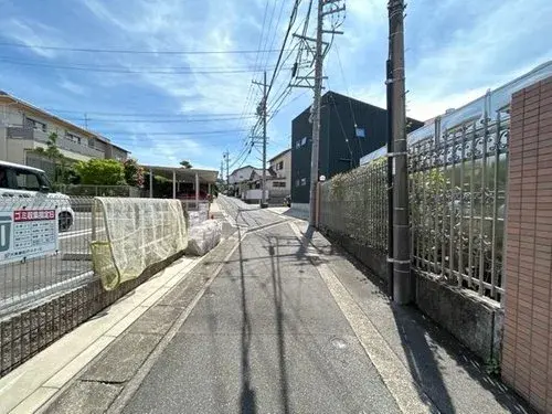 Недвижимость 4LDK, город Nagoya, префектура Aichi (7)