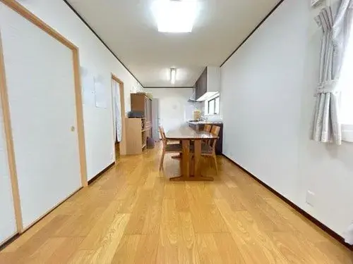Недвижимость 4LDK, город Nagoya, префектура Aichi (8)