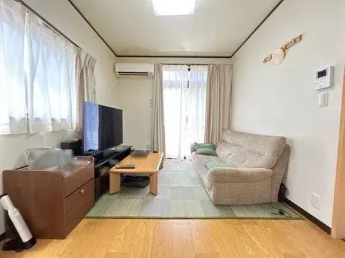 Недвижимость 4LDK, город Nagoya, префектура Aichi (9)