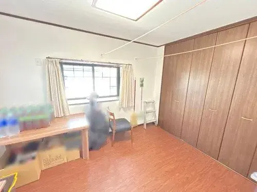 Недвижимость 4LDK, город Nagoya, префектура Aichi (10)
