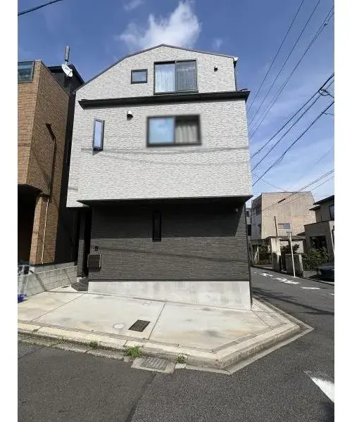 3LDK+S Property Nagoya City Aichi Prefecture (2)