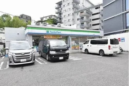3LDK+S Property Nagoya City Aichi Prefecture (13)