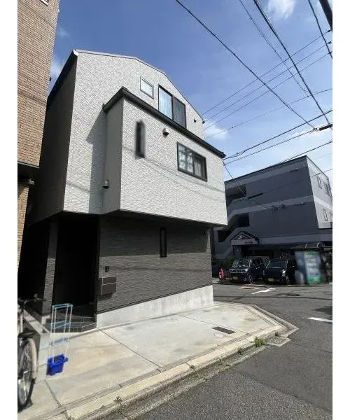 3LDK+S Property Nagoya City Aichi Prefecture (3)