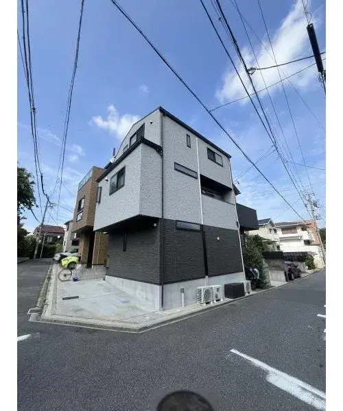 3LDK+S Property Nagoya City Aichi Prefecture (5)