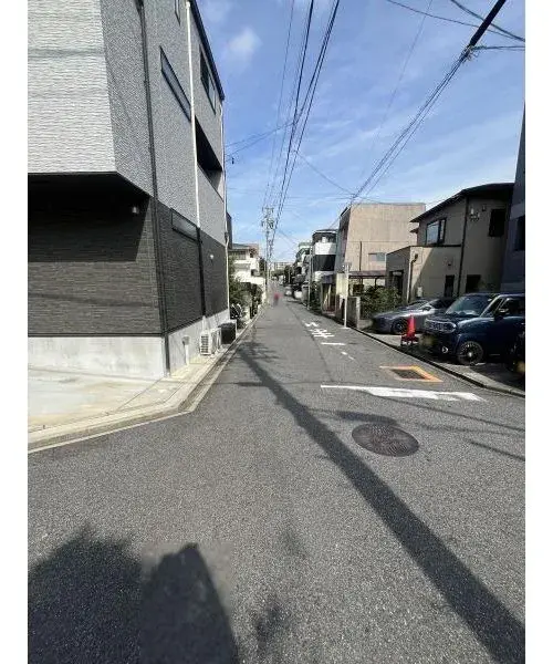 3LDK+S Property Nagoya City Aichi Prefecture (6)