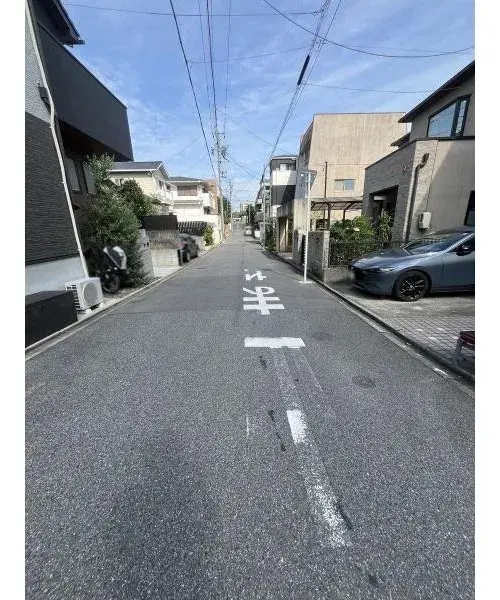 3LDK+S Property Nagoya City Aichi Prefecture (7)