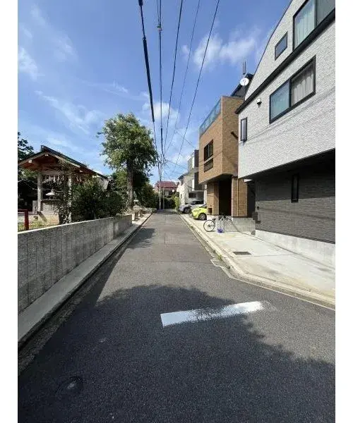 3LDK+S Property Nagoya City Aichi Prefecture (8)
