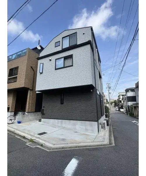 3LDK+S Property Nagoya City Aichi Prefecture (9)