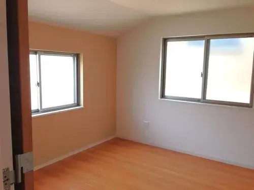 [5LDK Property] Ama City Aichi Prefecture (12)