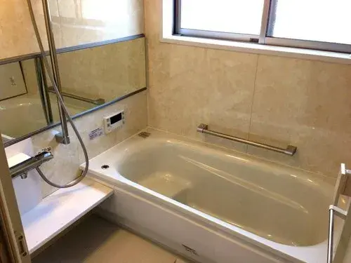 [5LDK Property] Ama City Aichi Prefecture (16)