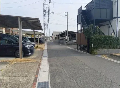 [5LDK Property] Ama City Aichi Prefecture (3)