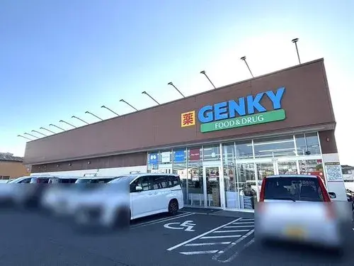 [5LDK Property] Ama City Aichi Prefecture (23)