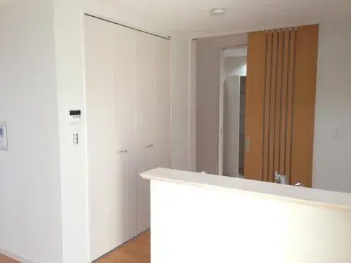 [5LDK Property] Ama City Aichi Prefecture (6)