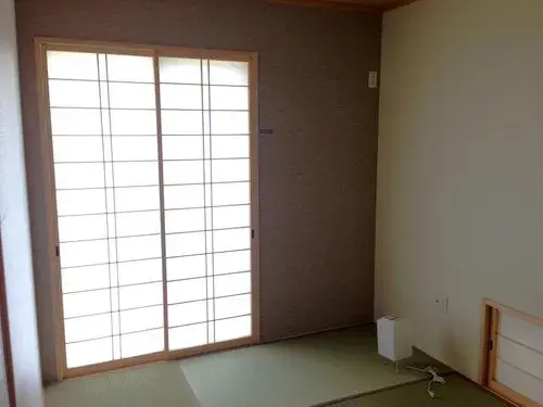 [5LDK Property] Ama City Aichi Prefecture (7)