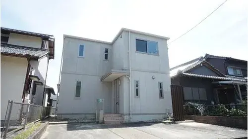 Akiya in Suzuka