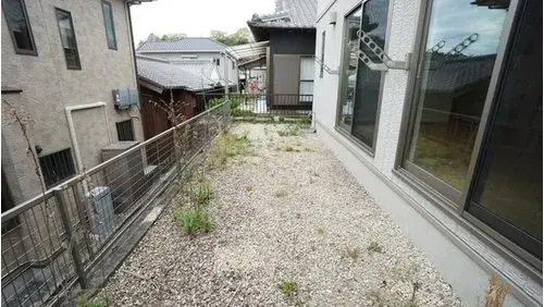 4LDK Property Suzuka City Mie Prefecture (2)