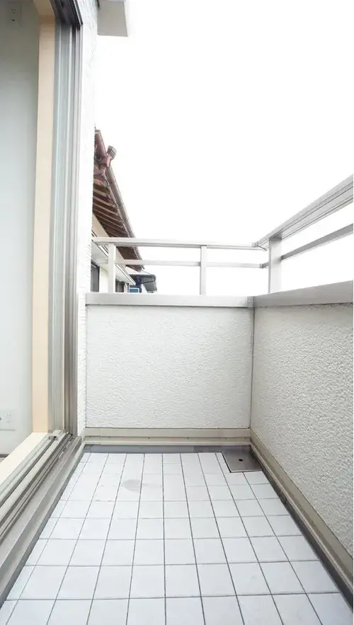 4LDK Property Suzuka City Mie Prefecture (11)