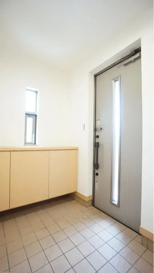 4LDK Property Suzuka City Mie Prefecture (12)