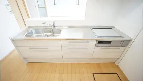 4LDK Property Suzuka City Mie Prefecture (13)