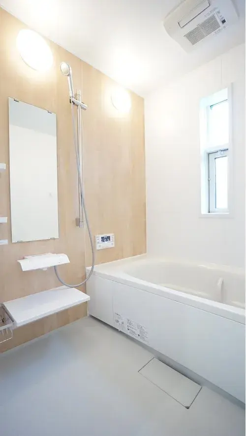 4LDK Property Suzuka City Mie Prefecture (14)
