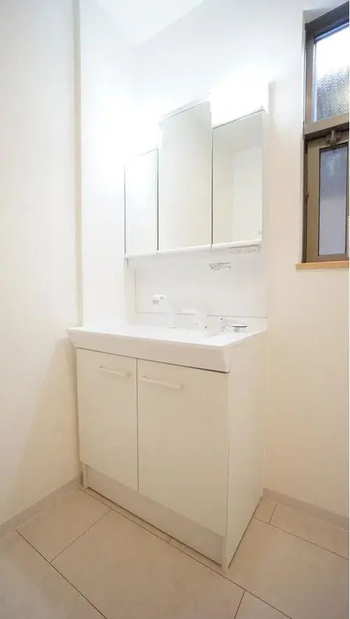 4LDK Property Suzuka City Mie Prefecture (15)