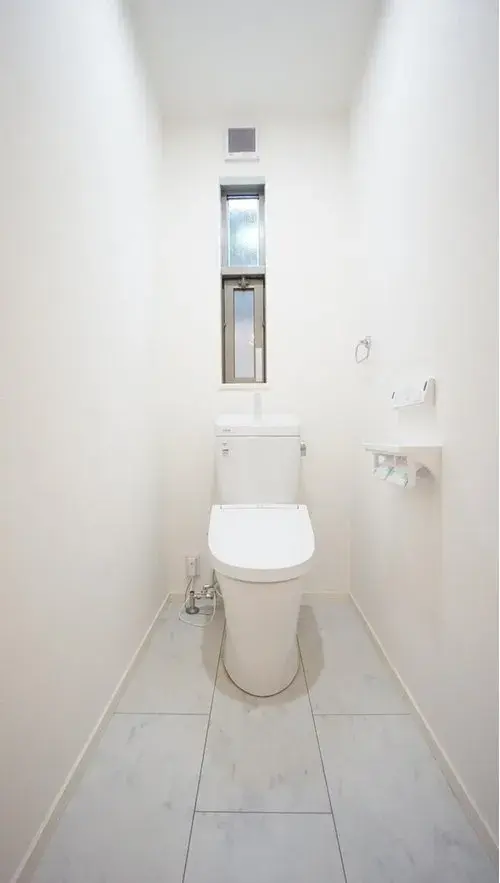 4LDK Property Suzuka City Mie Prefecture (16)
