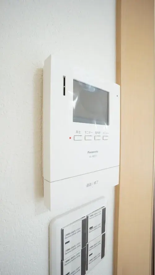 4LDK Property Suzuka City Mie Prefecture (17)