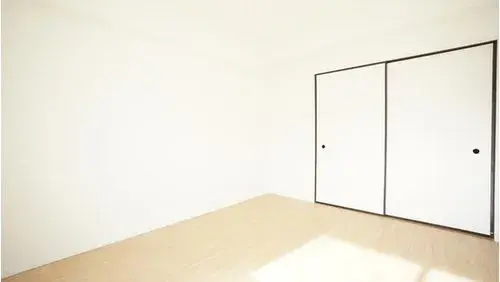 4LDK Property Suzuka City Mie Prefecture (3)