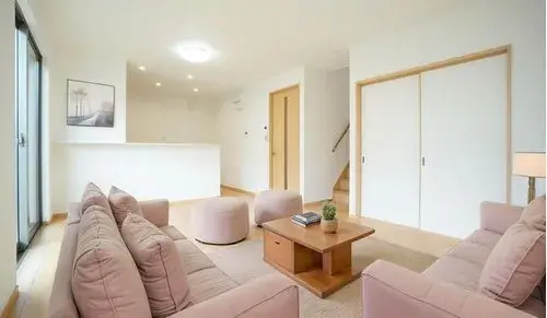 4LDK Property Suzuka City Mie Prefecture (4)