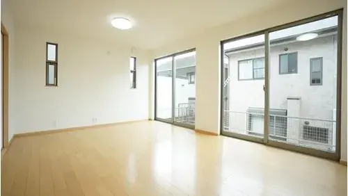 4LDK Property Suzuka City Mie Prefecture (5)