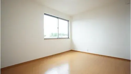 4LDK Property Suzuka City Mie Prefecture (6)